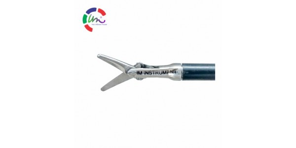 MICRO SCISSOR